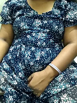 MaaliiiPonuTamil online show from April 19, 6:10 pm