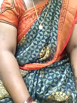 MaaliiiPonuTamil online show from June 5, 1:01 am
