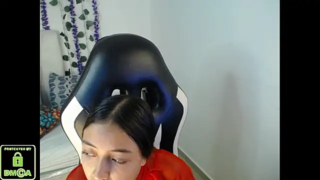 NathaliaSweet 11 online show from April 22, 2:51 pm