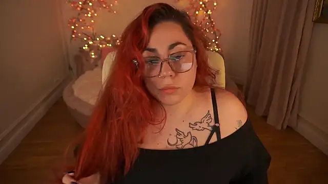 Kittywakee online show from July 22, 10:12 pm
