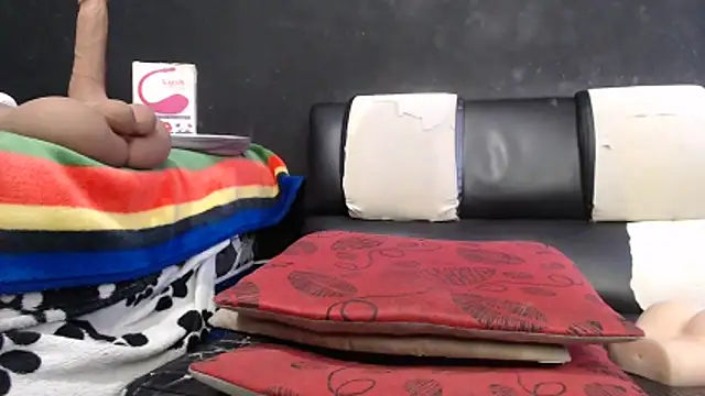 ethasteban27 online show from December 20, 1:54 pm