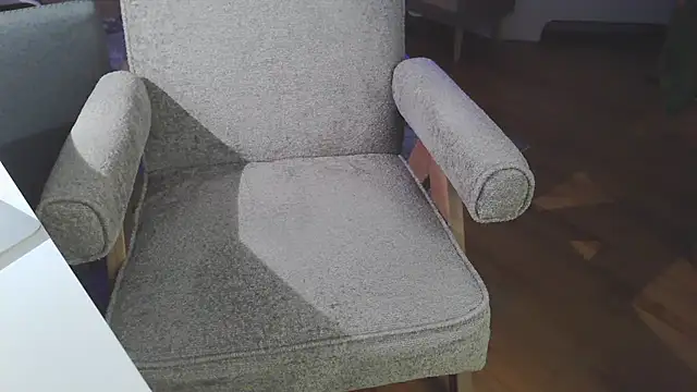 precumboyy online show from February 1, 10:30 pm