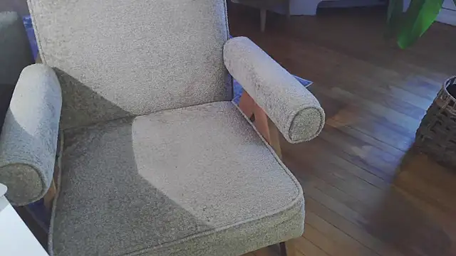 precumboyy online show from February 28, 5:14 pm