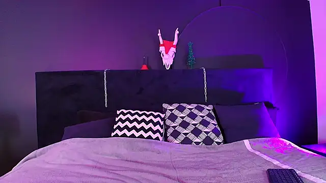 Aylen darkmoor online show from January 10, 7:48 pm