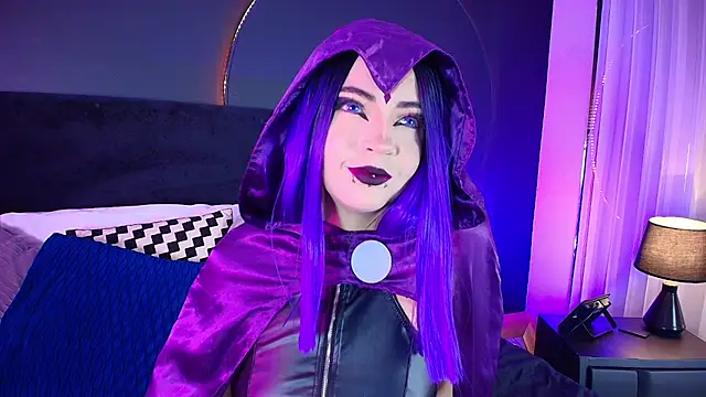 Snapshot of Aylen_darkmoor chatting on May 1, 6:34 pm Aylen darkmoor online show from May 1, 6:34 pm