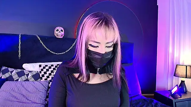Snapshot of Aylen_darkmoor chatting on May 16, 7:45 pm Aylen darkmoor online show from May 16, 7:45 pm
