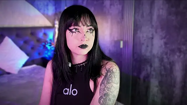 Snapshot of Aylen_darkmoor chatting on July 21, 4:20 pm Aylen darkmoor online show from July 21, 4:20 pm