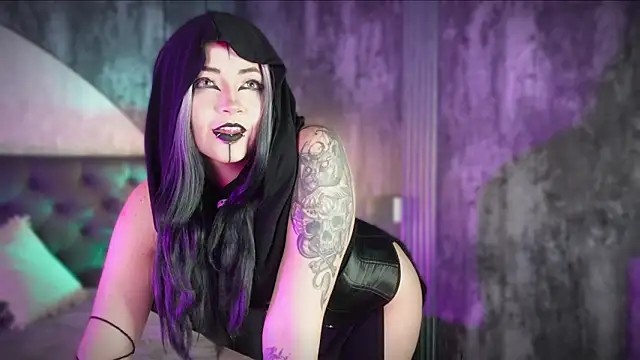 Snapshot of Aylen_darkmoor chatting on July 27, 8:16 pm Aylen darkmoor online show from July 27, 8:16 pm