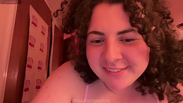 RaspberryTommyFTM online show from September 25, 3:43 am