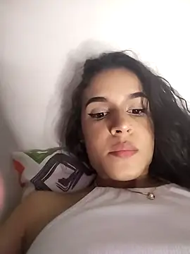 Susieeve online show from March 2, 4:17 am