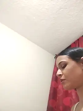 Susieeve online show from September 10, 4:45 am