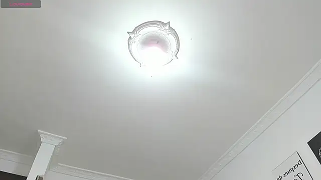 SofiaBosch online show from December 12, 7:08 am