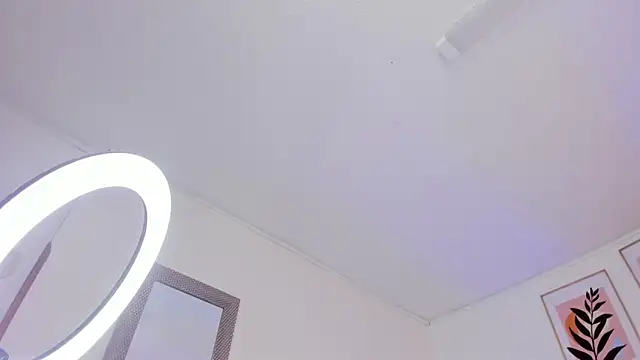 Kim miller4 online show from February 5, 2:08 am