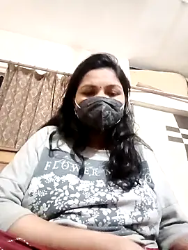 Snapshot of MAAYRA0809 chatting on December 3, 7:55 pm MAAYRA0809 online show from December 3, 7:55 pm