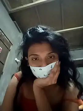 Snapshot of MAAYRA0809 chatting on December 29, 6:05 pm MAAYRA0809 online show from December 29, 6:05 pm