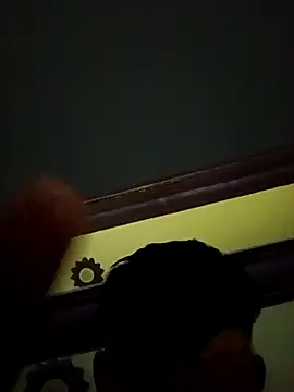 Snapshot of MAAYRA0809 chatting on November 8, 5:01 pm MAAYRA0809 online show from November 8, 5:01 pm