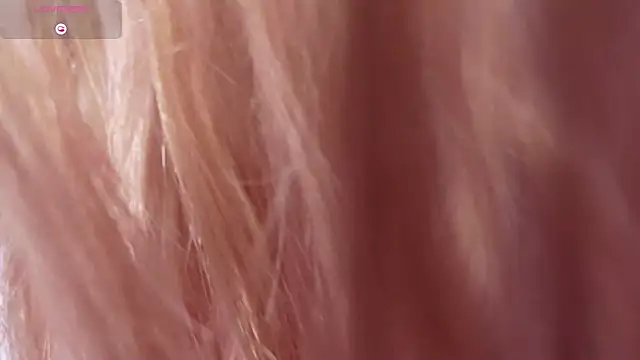 Alicia007 online show from March 30, 10:38 am