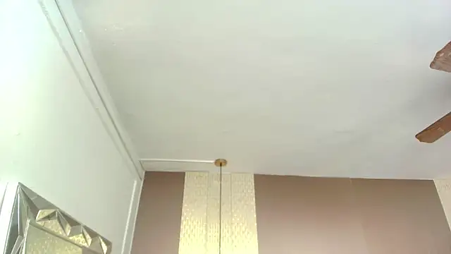 DannaDooll99 online show from November 2, 11:34 am