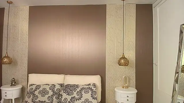 DannaDooll99 online show from November 12, 11:21 am