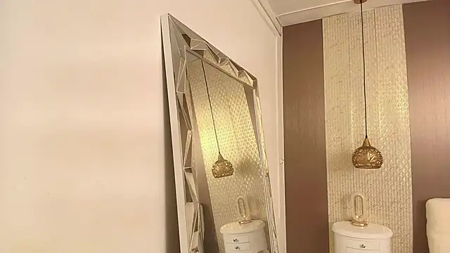 DannaDooll99 online show from November 20, 12:05 pm