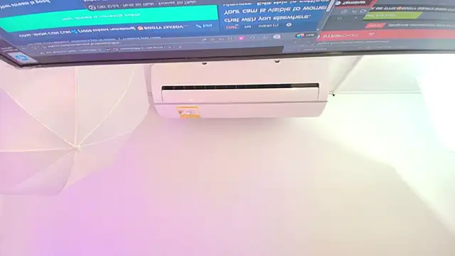 DannaDooll99 online show from January 13, 11:48 am