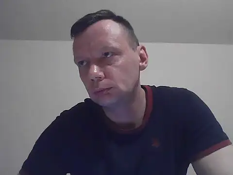 Nicetomeetyoubb online show from February 11, 8:36 pm