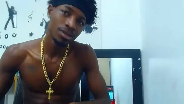 jaycolinss online show from November 5, 10:43 pm