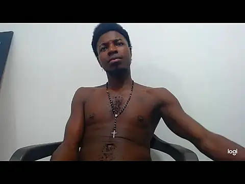 jaycolinss online show from April 10, 11:59 am