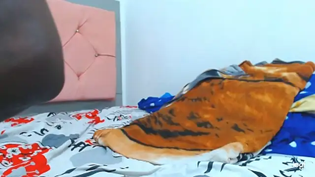 jaycolinss online show from April 20, 10:51 am