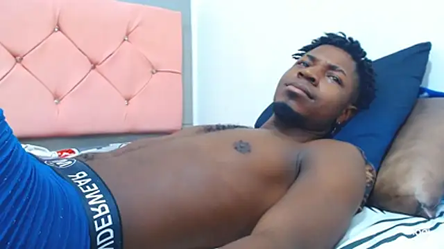 jaycolinss online show from April 21, 4:08 am