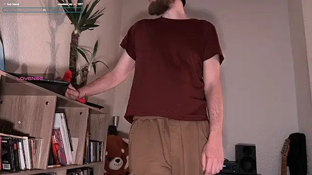 Anna nnaaa online show from January 14, 10:47 pm