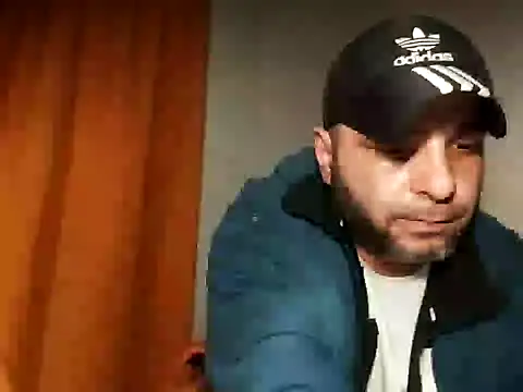 DreckigeSpermaHure online show from December 20, 6:53 am