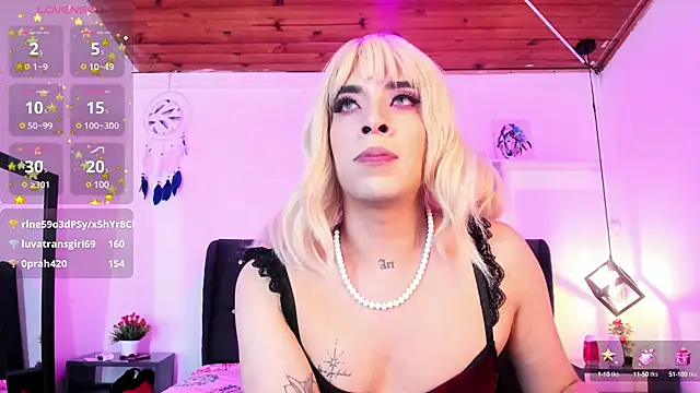 Snapshot of Nyx__Blackwood chatting on December 29, 12:12 pm Nyx Blackwood online show from December 29, 12:12 pm