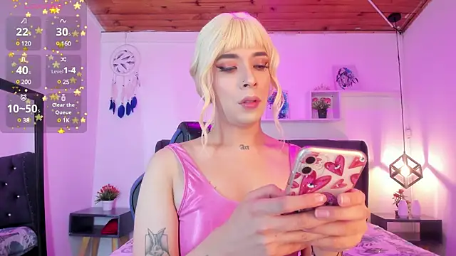 Snapshot of Nyx__Blackwood chatting on January 12, 1:53 am Nyx Blackwood online show from January 12, 1:53 am