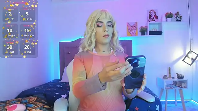 Snapshot of Nyx__Blackwood chatting on February 20, 11:54 pm Nyx Blackwood online show from February 20, 11:54 pm