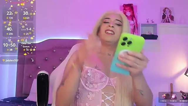 Snapshot of Nyx__Blackwood chatting on March 15, 1:08 am Nyx Blackwood online show from March 15, 1:08 am