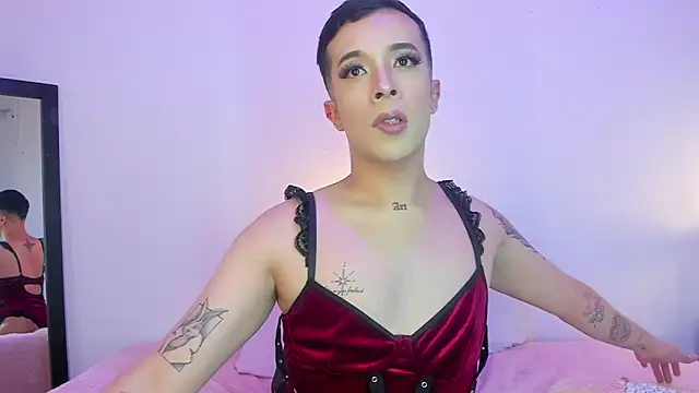 Snapshot of Nyx__Blackwood chatting on September 12, 11:04 pm Nyx Blackwood online show from September 12, 11:04 pm