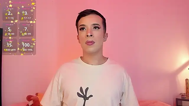 Snapshot of Nyx__Blackwood chatting on September 22, 11:40 pm Nyx Blackwood online show from September 22, 11:40 pm