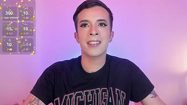 Snapshot of Nyx__Blackwood chatting on September 25, 11:41 pm Nyx Blackwood online show from September 25, 11:41 pm