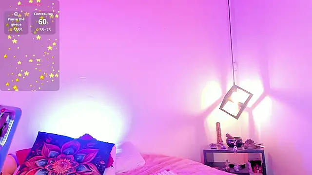 Snapshot of Nyx__Blackwood chatting on September 27, 2:05 am Nyx Blackwood online show from September 27, 2:05 am