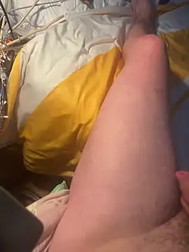 romanhrdcore online show from December 6, 9:43 am