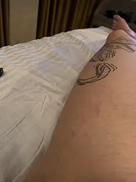 romanhrdcore online show from April 3, 2:42 am