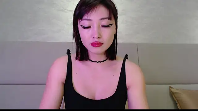 Snapshot of MiaRie chatting on November 28, 4:15 am MiaRie online show from November 28, 4:15 am