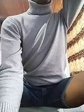 SexyNicoHotxx online show from December 15, 8:15 pm