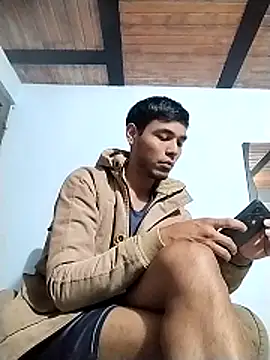 SexyNicoHotxx online show from December 29, 1:56 am