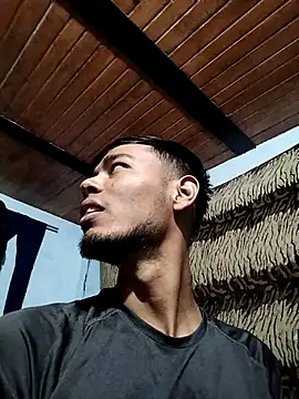 SexyNicoHotxx online show from March 9, 7:37 pm