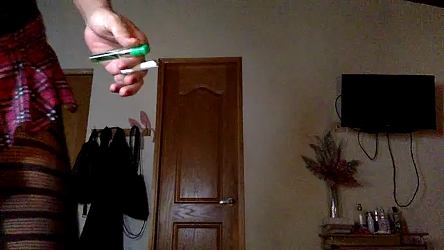 venustattoopussy online show from March 5, 4:24 am