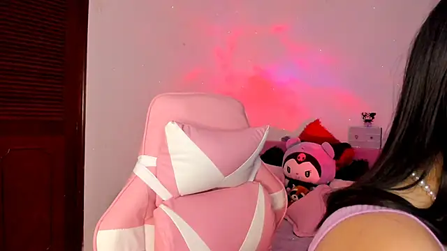 gabyye capprins online show from February 27, 1:27 am