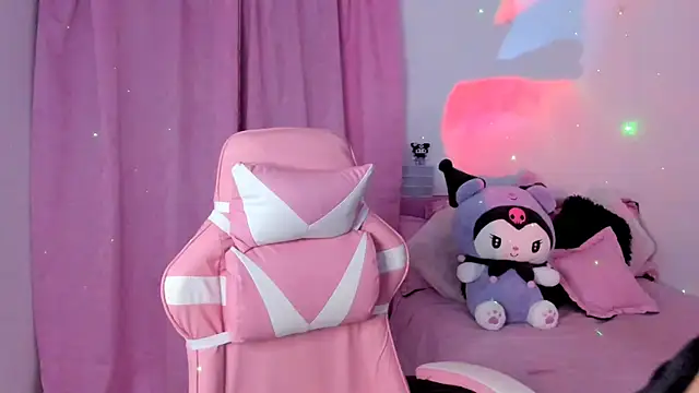 gabyye capprins online show from March 20, 7:25 pm