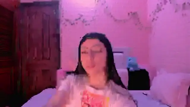 gabyye capprins online show from November 2, 12:57 am